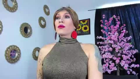 Snapshot of jessicapiero chatting on 06/28/26, 03:40 Jessica Caicedo online show from 06/28/26, 03:40