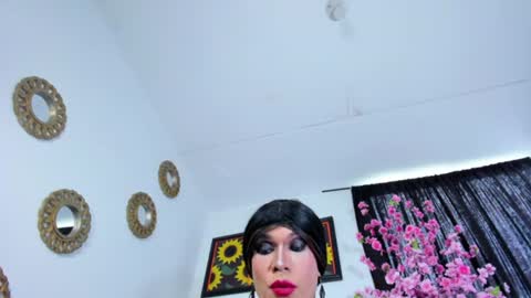 Snapshot of jessicapiero chatting on 08/01/26, 07:02 Jessica Caicedo online show from 08/01/26, 07:02