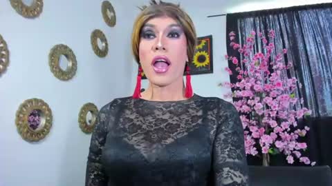 Snapshot of jessicapiero chatting on 08/07/26, 05:15 Jessica Caicedo online show from 08/07/26, 05:15