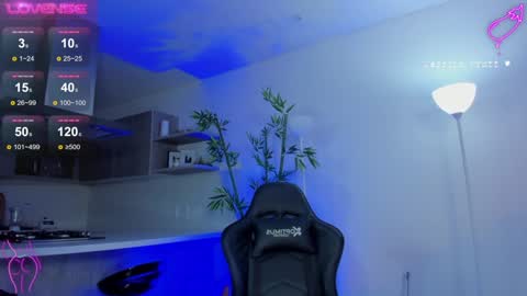  Jessica Pratt  IG jessicaxpratt online show from 12/05/24, 11:29