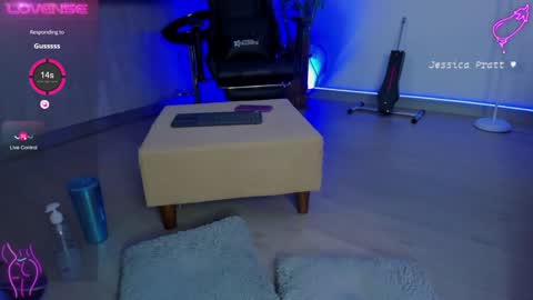  Jessica Pratt  IG jessicaxpratt online show from 12/27/24, 11:42