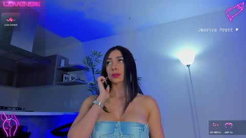  Jessica Pratt  IG jessicaxpratt online show from 12/29/24, 11:29