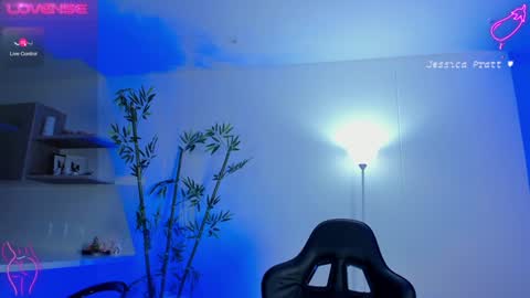  Jessica Pratt  IG jessicaxpratt online show from 01/13/25, 11:27