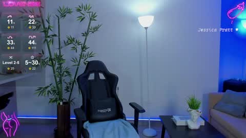  Jessica Pratt  IG jessicaxpratt online show from 01/24/25, 09:58