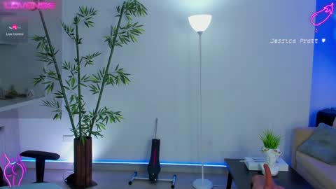  Jessica Pratt  IG jessicaxpratt online show from 02/01/25, 09:08