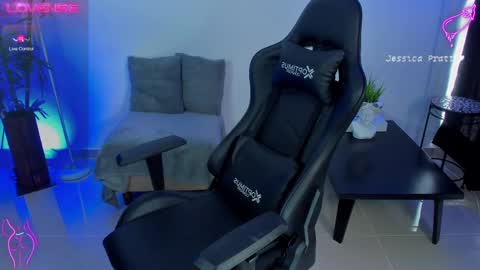  Jessica Pratt  IG jessicaxpratt online show from 02/13/25, 05:33