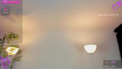  Jessica Pratt  IG jessicaxpratt online show from 02/17/25, 11:42