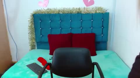 jessicarabbit4 online show from 02/26/25, 06:26