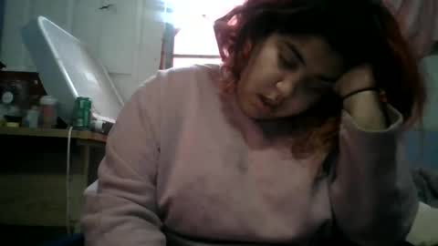 dovedianna online show from 12/27/24, 08:28