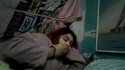 dovedianna online show from 12/27/24, 11:31