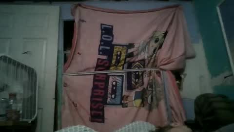 dovedianna online show from 01/23/25, 02:12