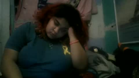 dovedianna online show from 01/27/25, 02:31