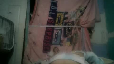 dovedianna online show from 01/28/25, 02:11