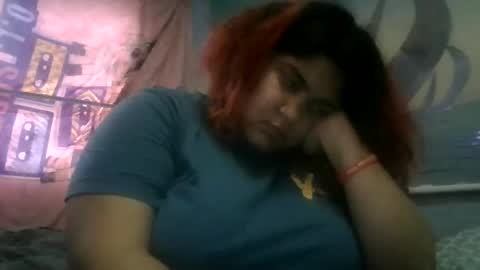 dovedianna online show from 01/30/25, 08:53