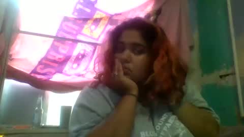 dovedianna online show from 09/20/25, 09:27