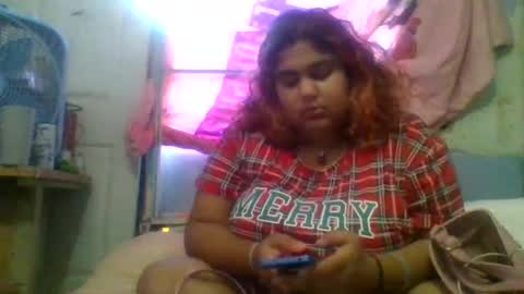 dovedianna online show from 10/05/25, 10:07