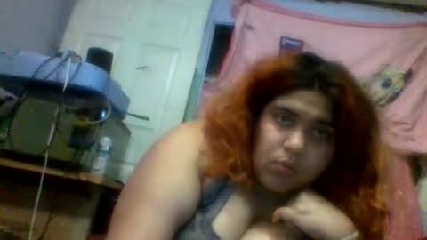 dovedianna online show from 03/02/26, 01:08