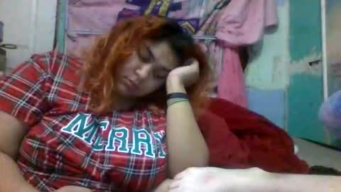 dovedianna online show from 03/07/26, 02:19