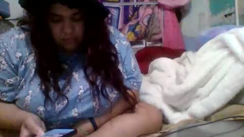 dovedianna online show from 03/13/26, 12:50