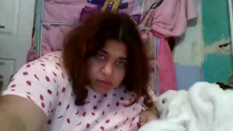 dovedianna online show from 04/19/26, 12:22