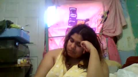 dovedianna online show from 04/21/26, 12:01