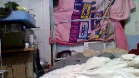 dovedianna online show from 04/21/26, 01:42