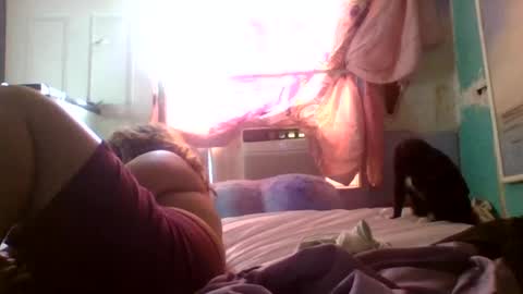 dovedianna online show from 07/01/26, 12:40