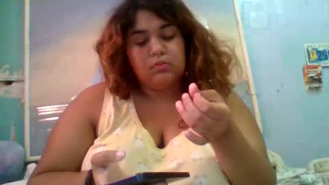 dovedianna online show from 07/08/26, 11:48
