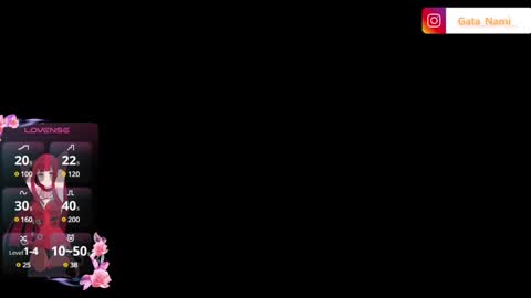 Snapshot of jessicarobbit chatting on 12/20/24, 05:40 jessicarobbit online show from 12/20/24, 05:40