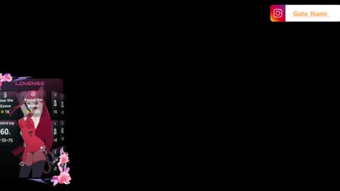 Snapshot of jessicarobbit chatting on 01/04/25, 04:22 jessicarobbit online show from 01/04/25, 04:22