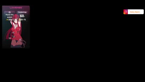 Snapshot of jessicarobbit chatting on 03/03/25, 10:38 jessicarobbit online show from 03/03/25, 10:38