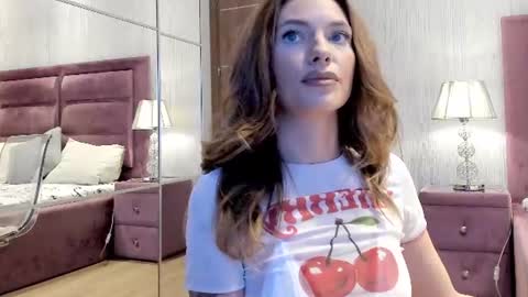Jessy online show from 07/22/26, 07:16