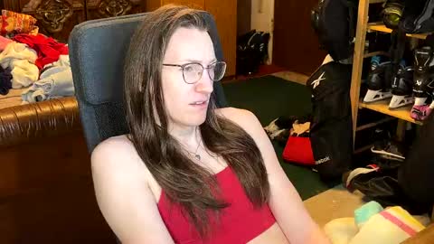 Snapshot of jessicastarla chatting on 05/11/26, 10:51 Jessica Starla online show from 05/11/26, 10:51