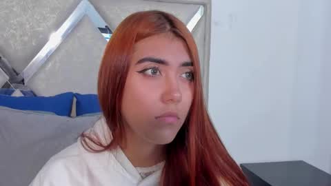 Snapshot of jessicatorres7 chatting on 10/30/25, 03:08 Call me jessi online show from 10/30/25, 03:08