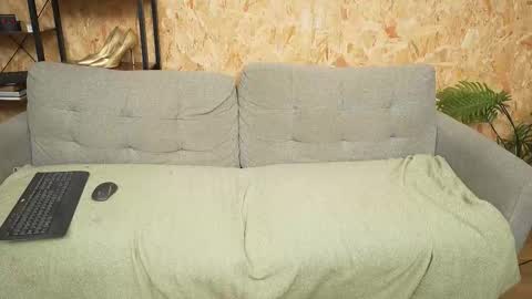 Jessicatv online show from 09/12/25, 12:00