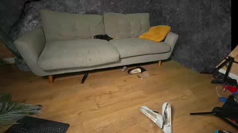 Jessicatv online show from 09/23/25, 10:57