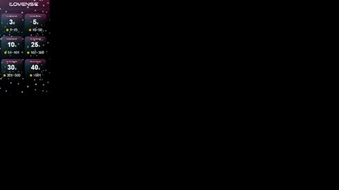 Jess online show from 02/19/26, 06:09