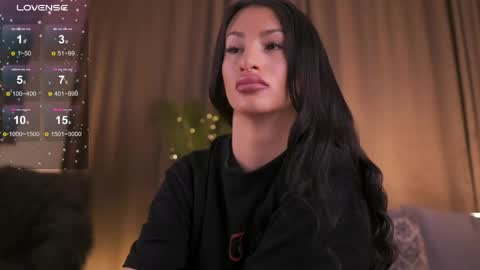 Jess online show from 04/14/26, 02:17