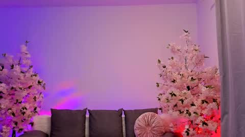 Gloria   online show from 01/12/25, 01:32