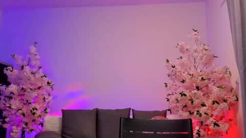 Gloria   online show from 01/31/25, 03:09