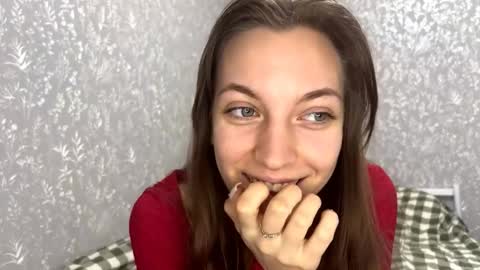 Marie online show from 01/10/26, 05:26