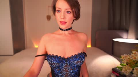 Jessica online show from 01/02/25, 03:58