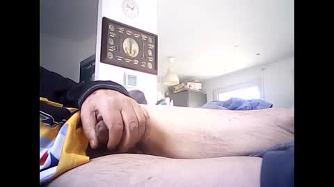 Snapshot of jessie29 chatting on 01/09/25, 12:52 jessie29 online show from 01/09/25, 12:52