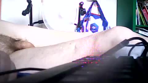 jessie29 online show from 07/24/26, 05:49