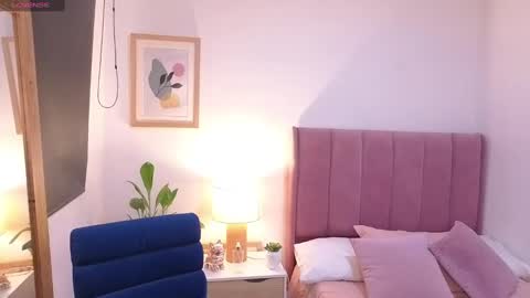 Jess online show from 12/13/24, 06:49