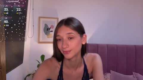 Jess online show from 12/17/24, 04:21