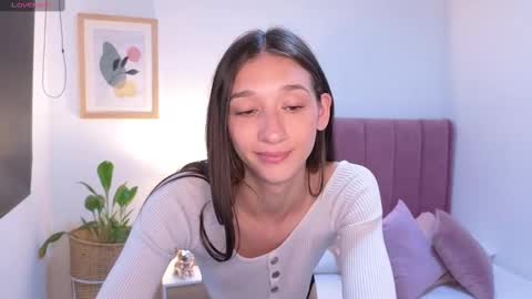 Jess online show from 12/19/24, 07:51