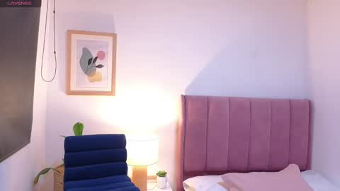 Jess online show from 12/19/24, 10:53