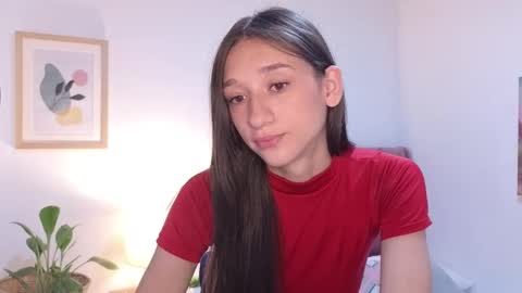 Jess online show from 12/29/24, 02:31