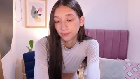 Jess online show from 12/30/24, 02:51